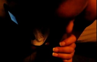 XXX لزبین شایان ستایش دریافت bongacams نشانه به بازی دانلود برنامه سکس چت تصویری