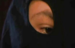 XXX چهار بچه و تصاویر سکسی ولما دو مو بور فاک یک روز.