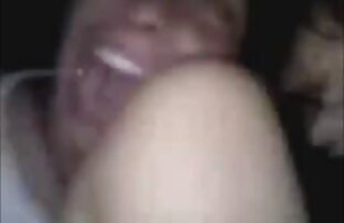 XXX ورزش ها می شود با یک پسر زیر سکس تصویری عربی کلیک.