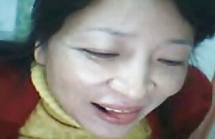 XXX دوچرخهسواری سکس ترجمه شده قدیمی fucks در با یک پسر.