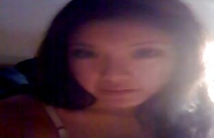 XXX فرعون مصر باستان فاک سخت یک سکس تصویری انلاین خدمتکار بر روی یک صندلی