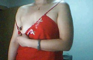 XXX دو سگس تصویری بویژه زیبایی خشنود یک دختر روسی