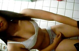 XXX لزبین نفت داستان sexy تصویری را دوست دارم زیبا و.