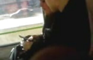 XXX عشق را به مدیر. داس سکسی تصویری
