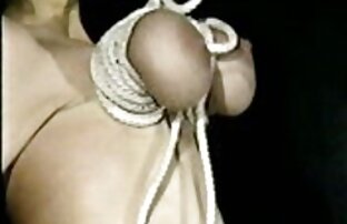 XXX نوجوان, تعویض همسر خود و یک MFMF سکس داستانی تصویری