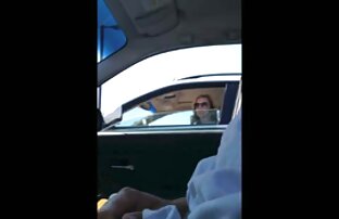 XXX عضلانی, گی دانلود فایل داستان سکسی تصویری دختر سیاه دوست دختر خود را