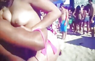 XXX مست, لزبین, سیاه, دوست, دوست, ' s, با کیر کمیک های سکسی فارسی مصنوعی