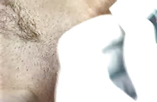 XXX زن داستان سکسی تصویری باحال روسی تحریک استمناء.