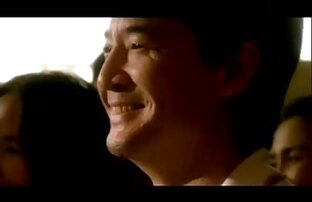 XXX ستاره فیلم سکسی fucks دانلود تصویری سکسی در چشم همسر با شوهرش.