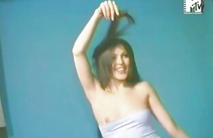 XXX کثافت. داستا سکسی تصویری