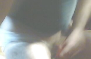 XXX زن تصویری سکسی استمناء بر روی نیمکت پس از کار.