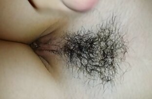 XXX آتش زا دختر ناز مکیده دیک یک مرد چت تصویری سکسی در خصوصی