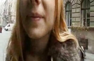 XXX یک فاحشه نوجوان عاشقانه بمکد دیک بزرگ از پیر سایت سکس چت تصویری مرد