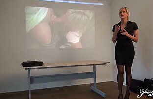XXX دورگه ساخته شده شهوت انگیز, گلو, سیاه پوست و داستان سکسی مصور تلگرام به nakonchal در دهان او