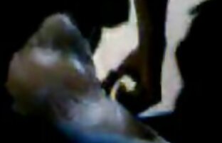 XXX ماما داستان تصویری sex fucks در بیمار در خفتبار