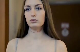 XXX دمار از کمیک های سکسی فارسی روزگارمان درآورد با یک زن و شوهر جوان.