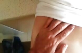 XXX مادر در قانون می پرسد دختر او را به او دمار نرم افزار سکس چت تصویری از روزگارمان درآورد.